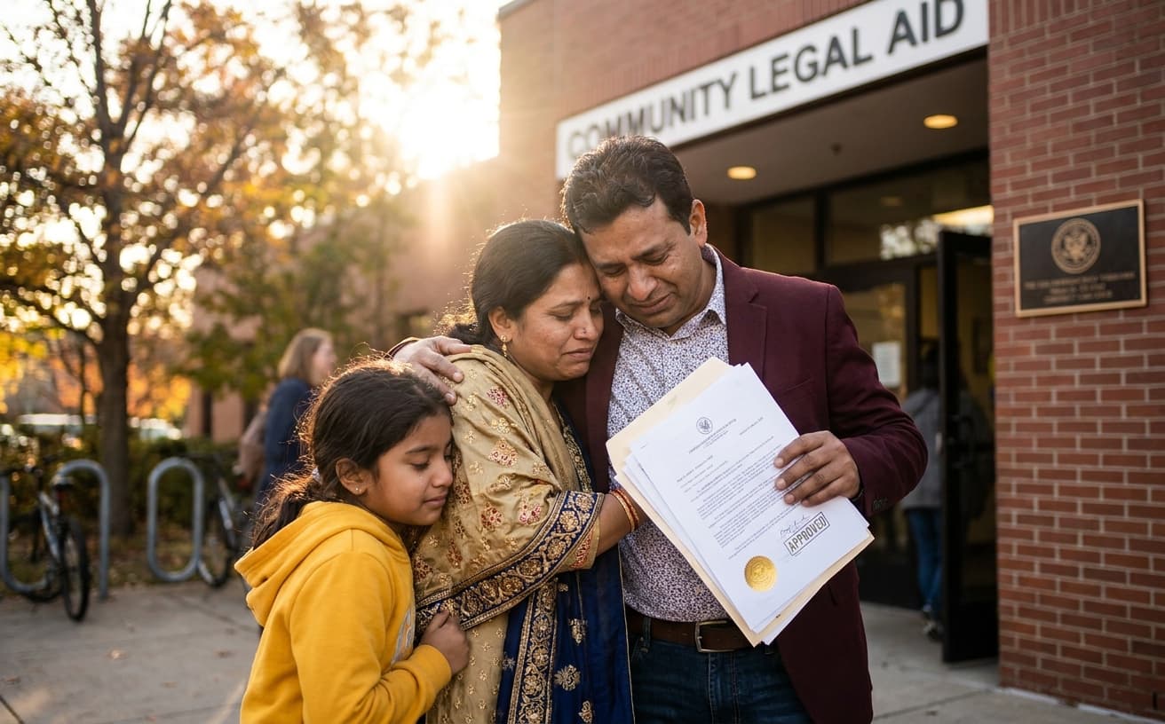 Visual Guide 3 for Texas Migrant Arrest Law Explained: What It Means in 2026