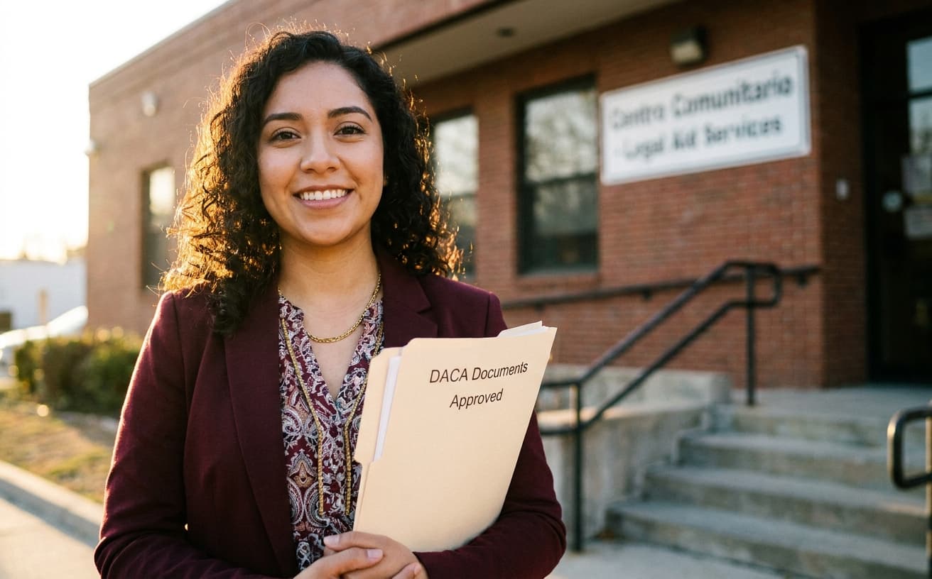 Visual Guide 3 for Voting Rights and Immigration: What Dreamers Should Know in 2026