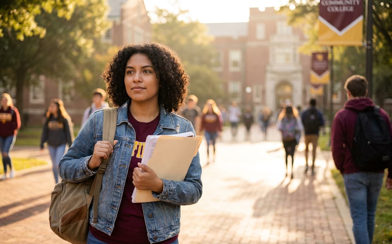 Visual Guide 3 for Texas SB4 in Orlando: What Dreamers Should Know in 2026