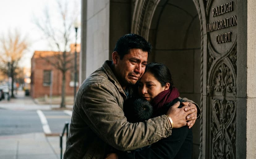Process Timeline for What Happens After an Immigration Bond Is Paid in 2026