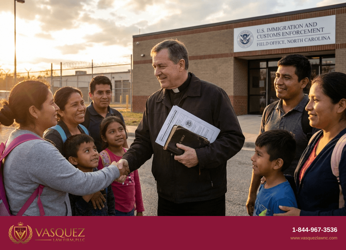 Visual Guide 3 for What Are Catholic Clergy Called and Their Role in 2026?