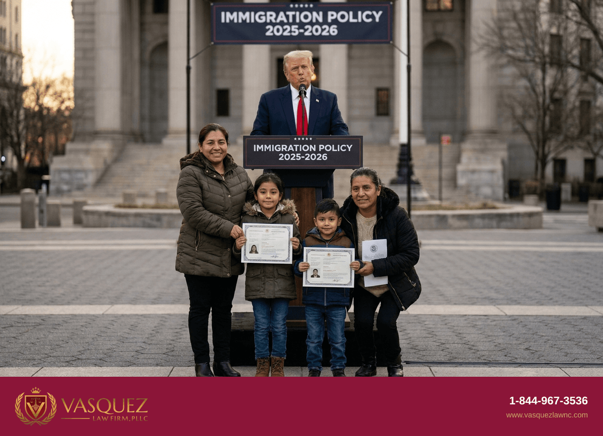 Visual Guide 3 for How Trump Immigration Court Changes Affect You in 2026
