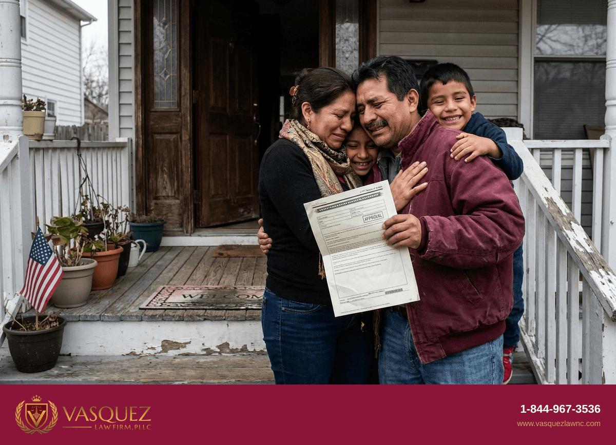 Visual Guide 3 for How USCIS Works: What You Should Know in 2026