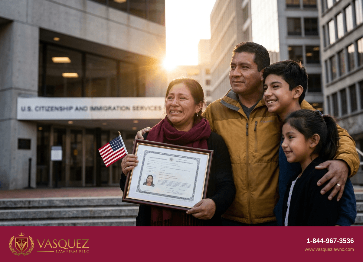 Visual Guide 3 for What Is Naturalized Citizenship and How Does It Work in 2026