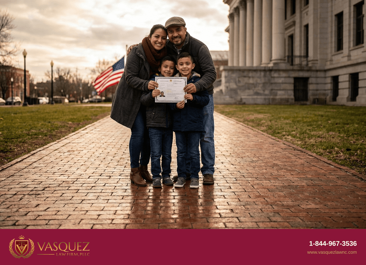 Visual Guide 3 for What You Should Know About U.S. Citizenship Claims in 2026