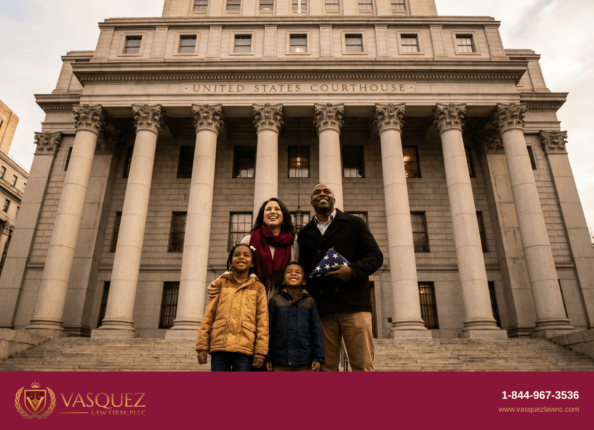 Visual Guide 3 for What Is Citizenship and How Does It Work in 2026?