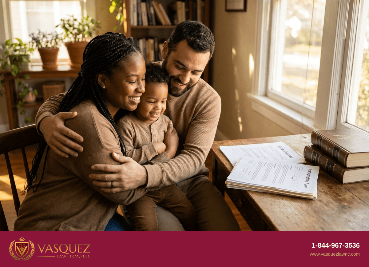 Visual Guide 3 for What Do Immigration Charges Mean for You in 2026?