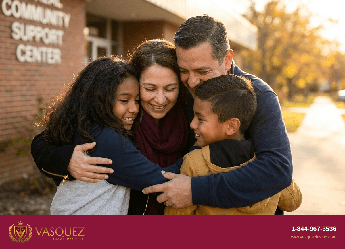 Visual Guide 3 for Immigration Penalties Explained: What You Must Know in 2026