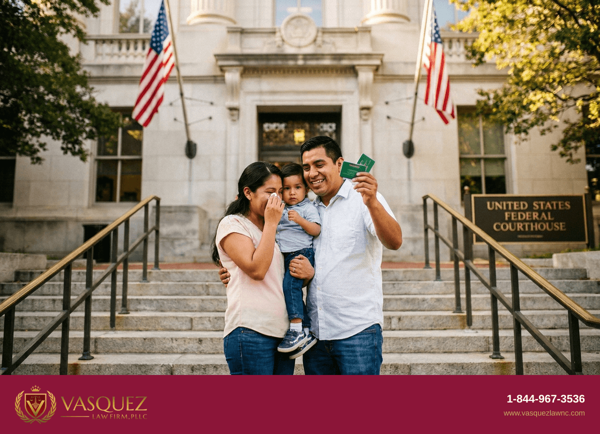 Visual Guide 3 for What Trump Administration Changes Mean for Immigration in 2026