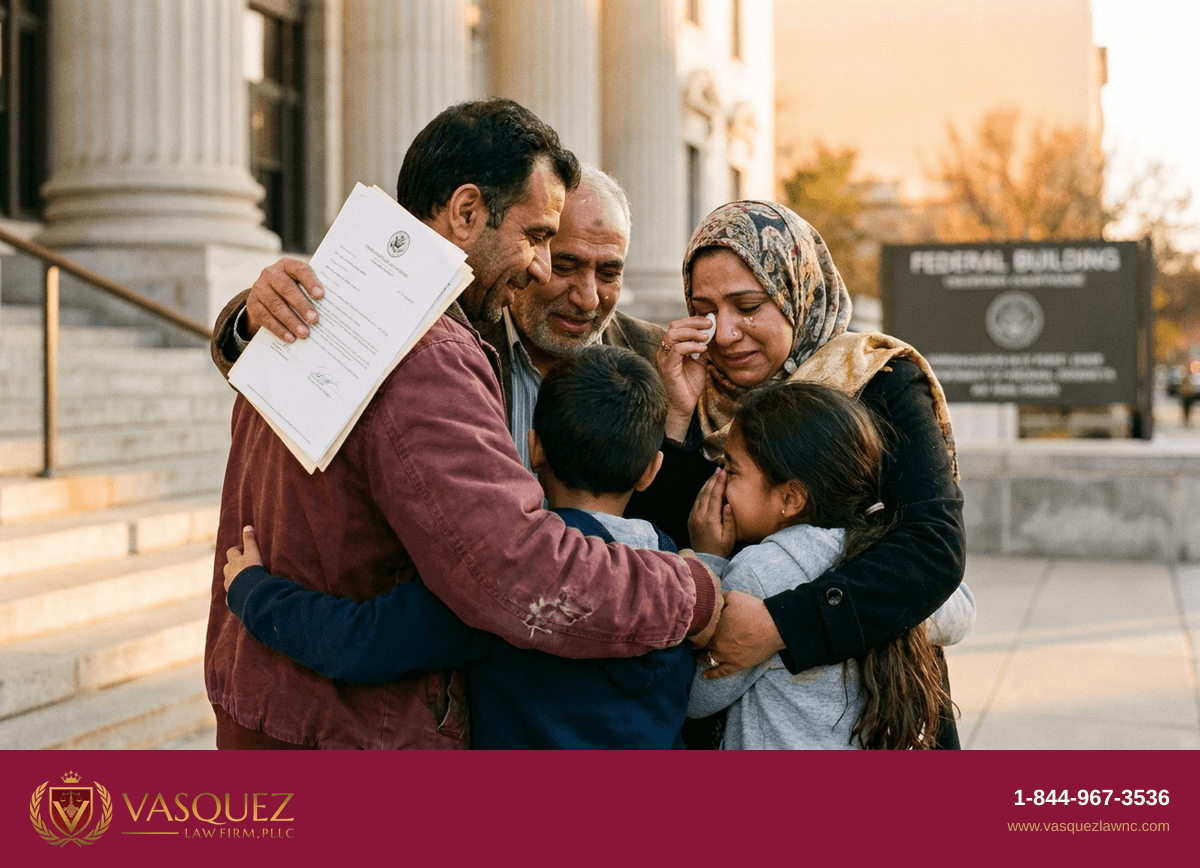 Visual Guide 2 for How Asylum Decisions Work in 2026: What You Need to Know
