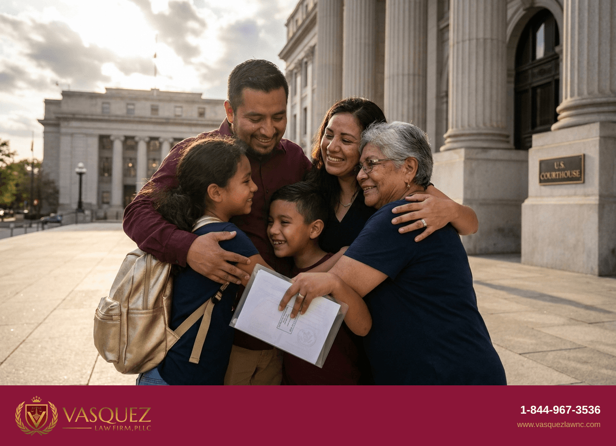 Visual Guide 3 for How USCIS Works and What to Expect in Orlando in 2026