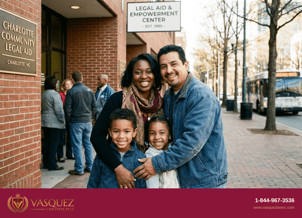 Visual Guide 3 for Can U.S. Citizens Be Stripped of Citizenship in 2026?