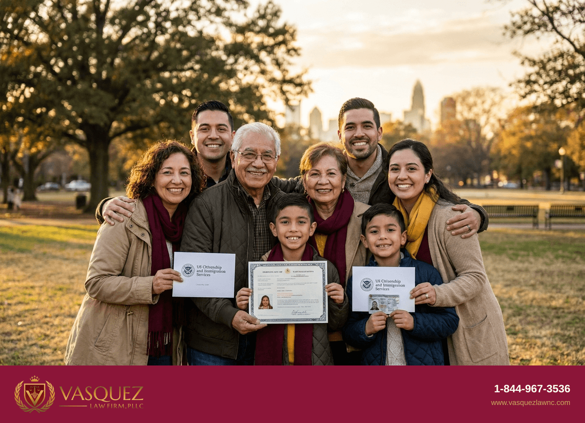 Visual Guide 3 for What Does USCIS Mean and How It Works in 2026
