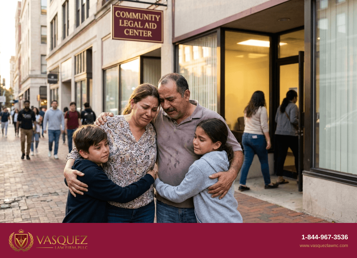 Visual Guide 3 for Are Cubans Deported Today? What You Should Know in 2026
