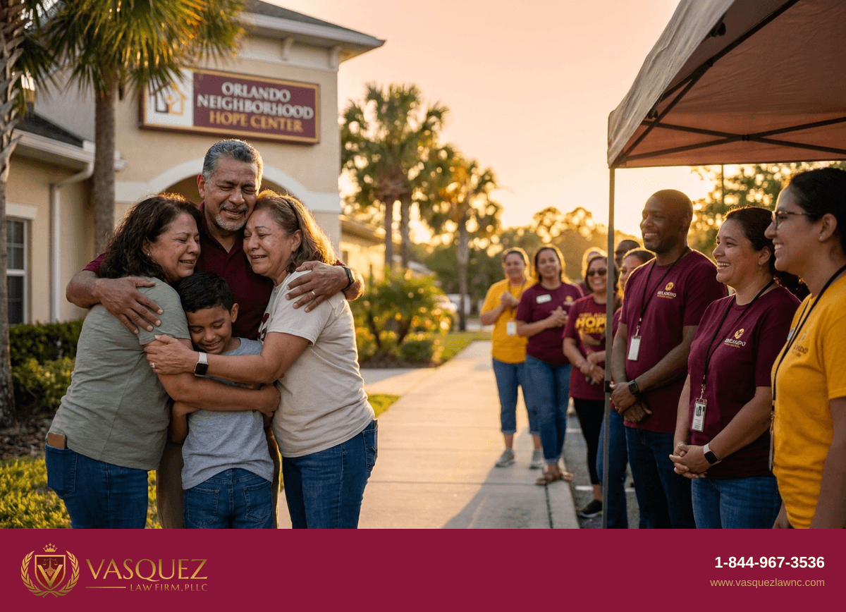 Visual Guide 3 for How Asylum Works in Orlando: What You Should Know in 2026