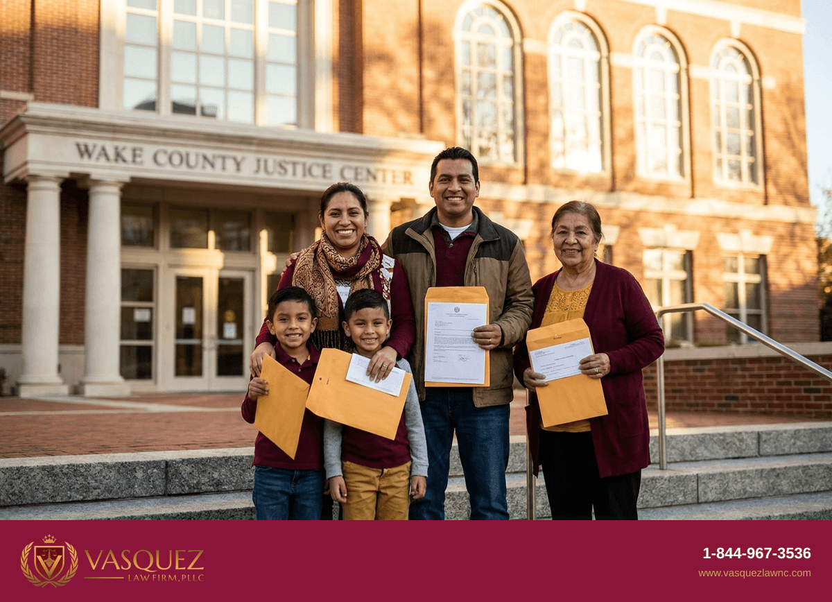Visual Guide 3 for Immigration Offenses and Their Impact on Your Case in 2026