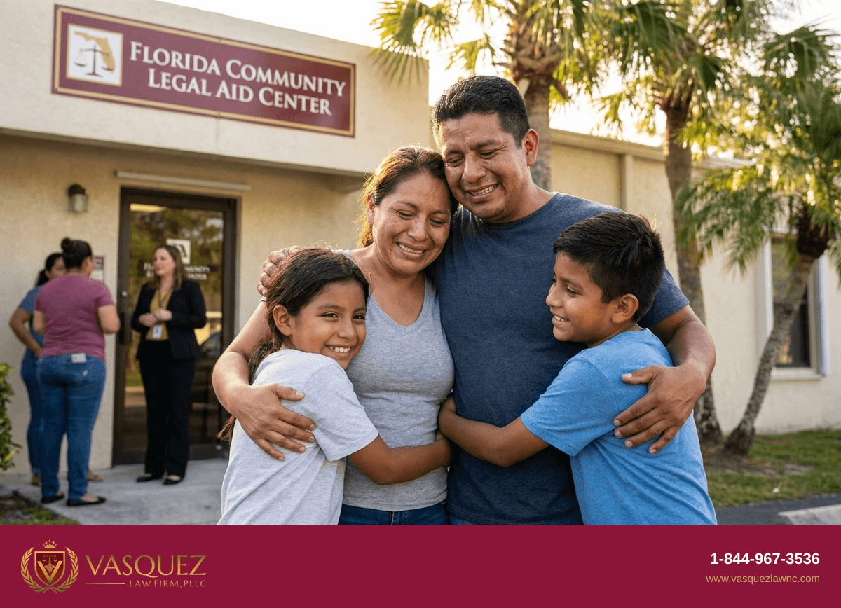 Visual Guide 3 for How Third Country Removals Work for NC and FL Immigrants in 2026