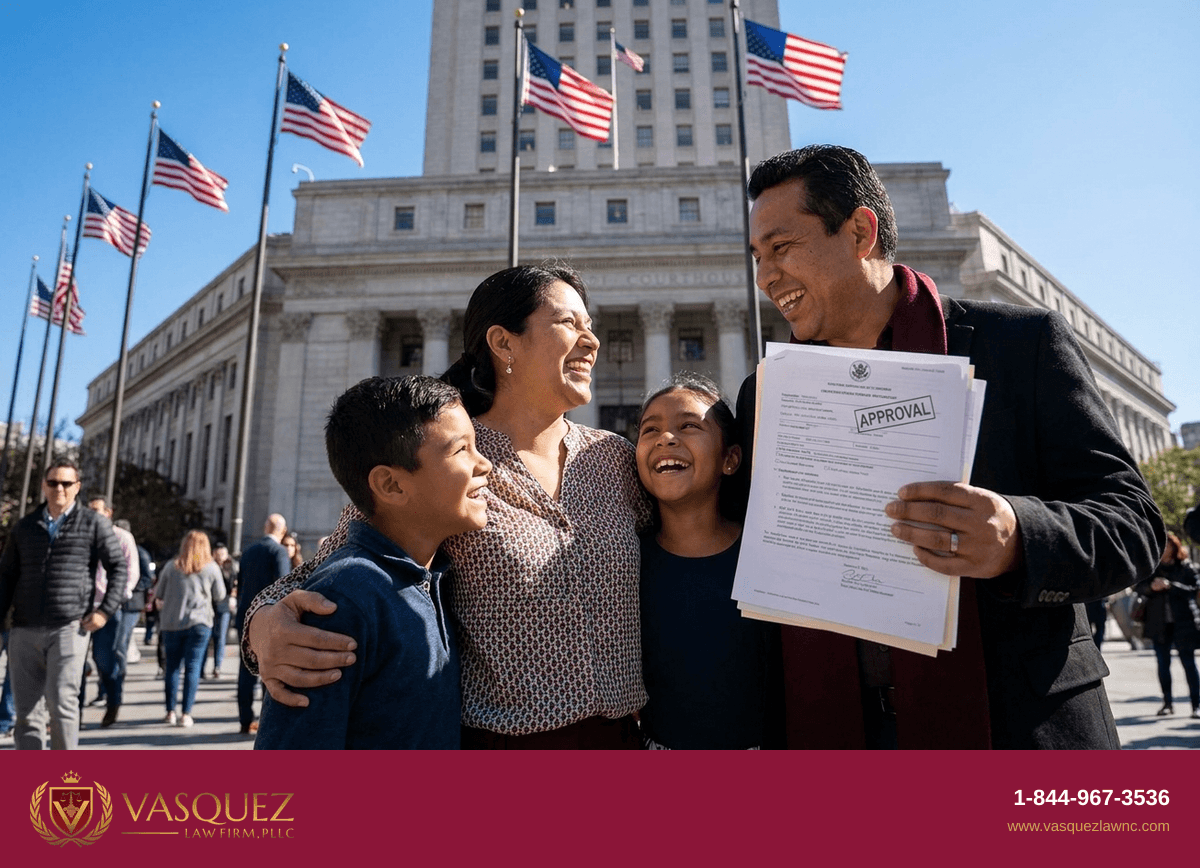 Visual Guide 3 for USCIS AOS Memo: How It Impacts Your Case in 2026