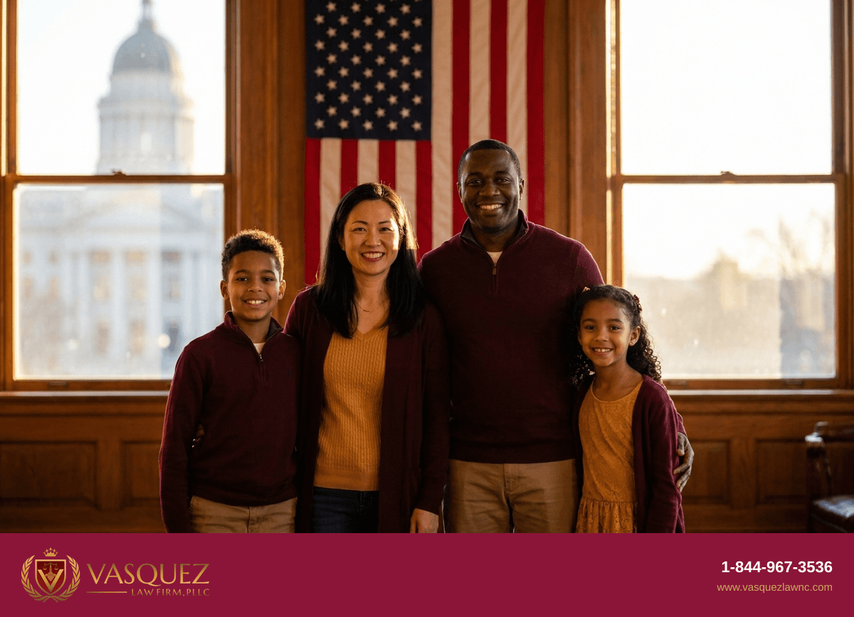 Visual Guide 3 for Supreme Court Immigration Ruling: What It Means in 2026