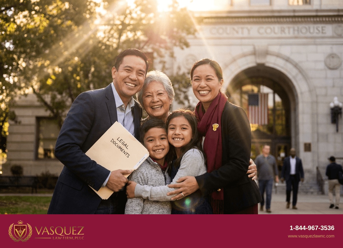 Visual Guide 3 for How USCIS Works and What to Expect in 2026: What You Need to Know