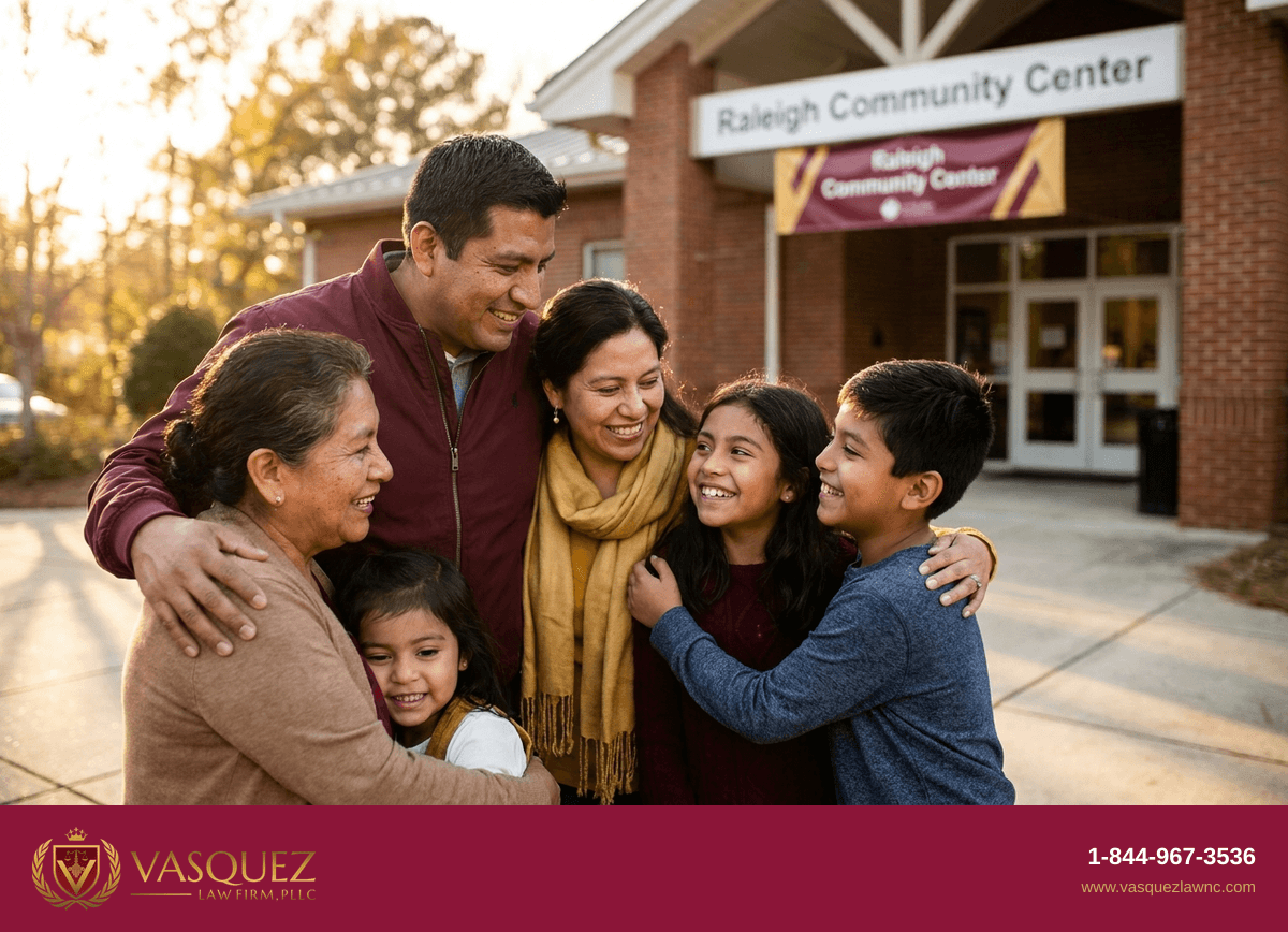 Visual Guide 3 for Deportation: How It Happens and Steps to Protect You in 2026