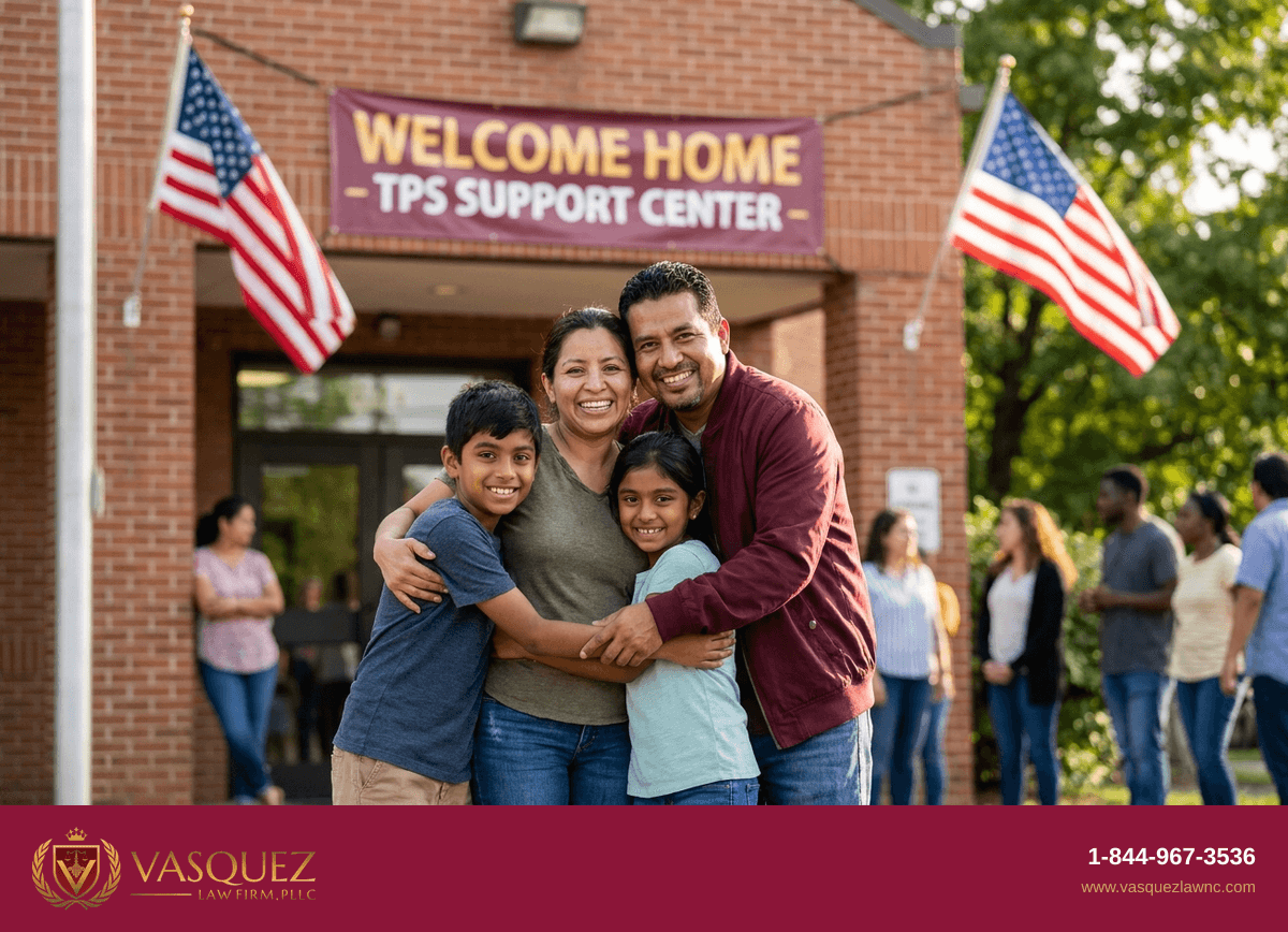 Visual Guide 3 for How TPS Works and What It Means for Immigrants in 2026