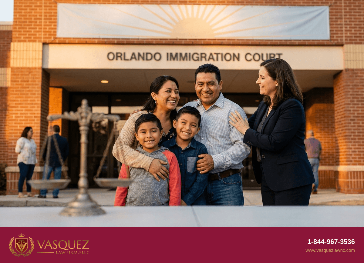 Visual Guide 3 for Abogado de Migración: How to Get Help in Orlando 2026
