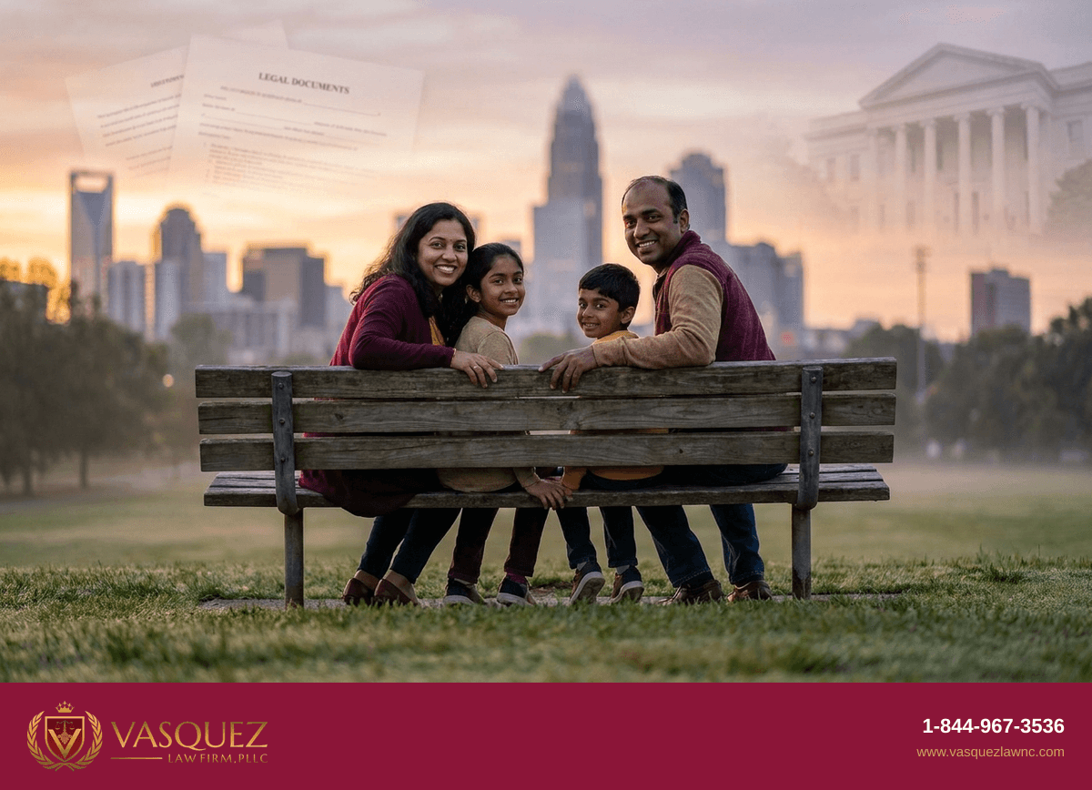 Visual Guide 3 for Immigration Lawyer Office Near Me: How to Find One in 2026