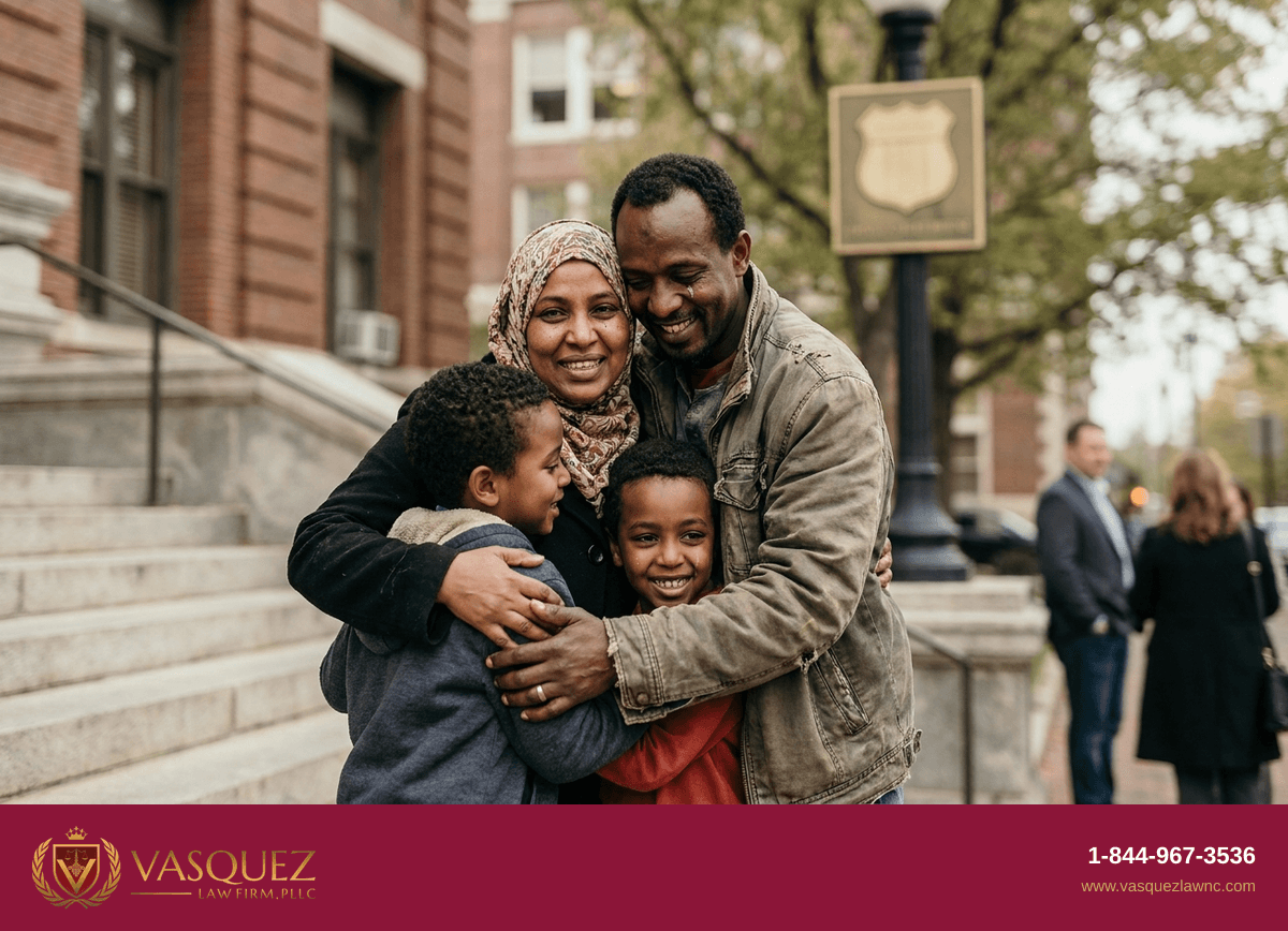 Visual Guide 3 for What Causes Citizenship Revocation in 2026? Know Your Rights