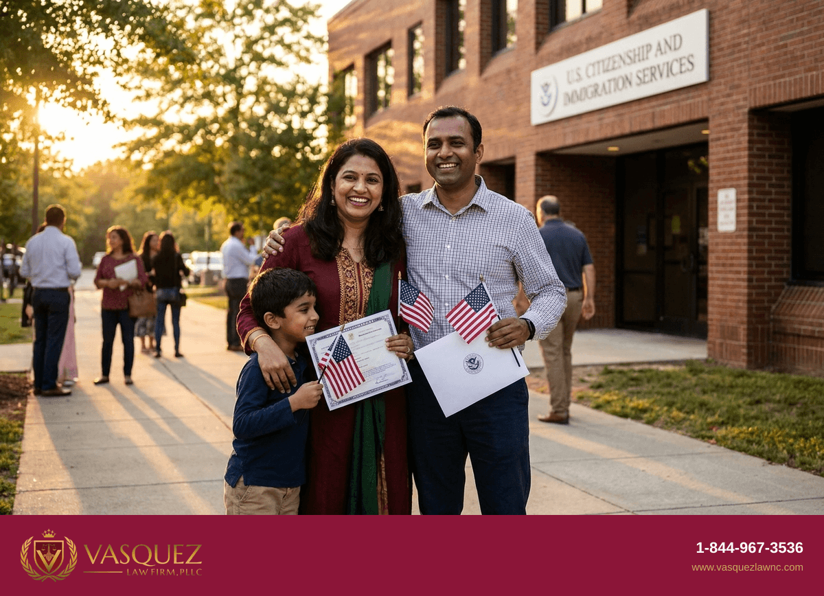 Visual Guide 3 for What Does the Green Card Bill Mean for Immigrants in 2026
