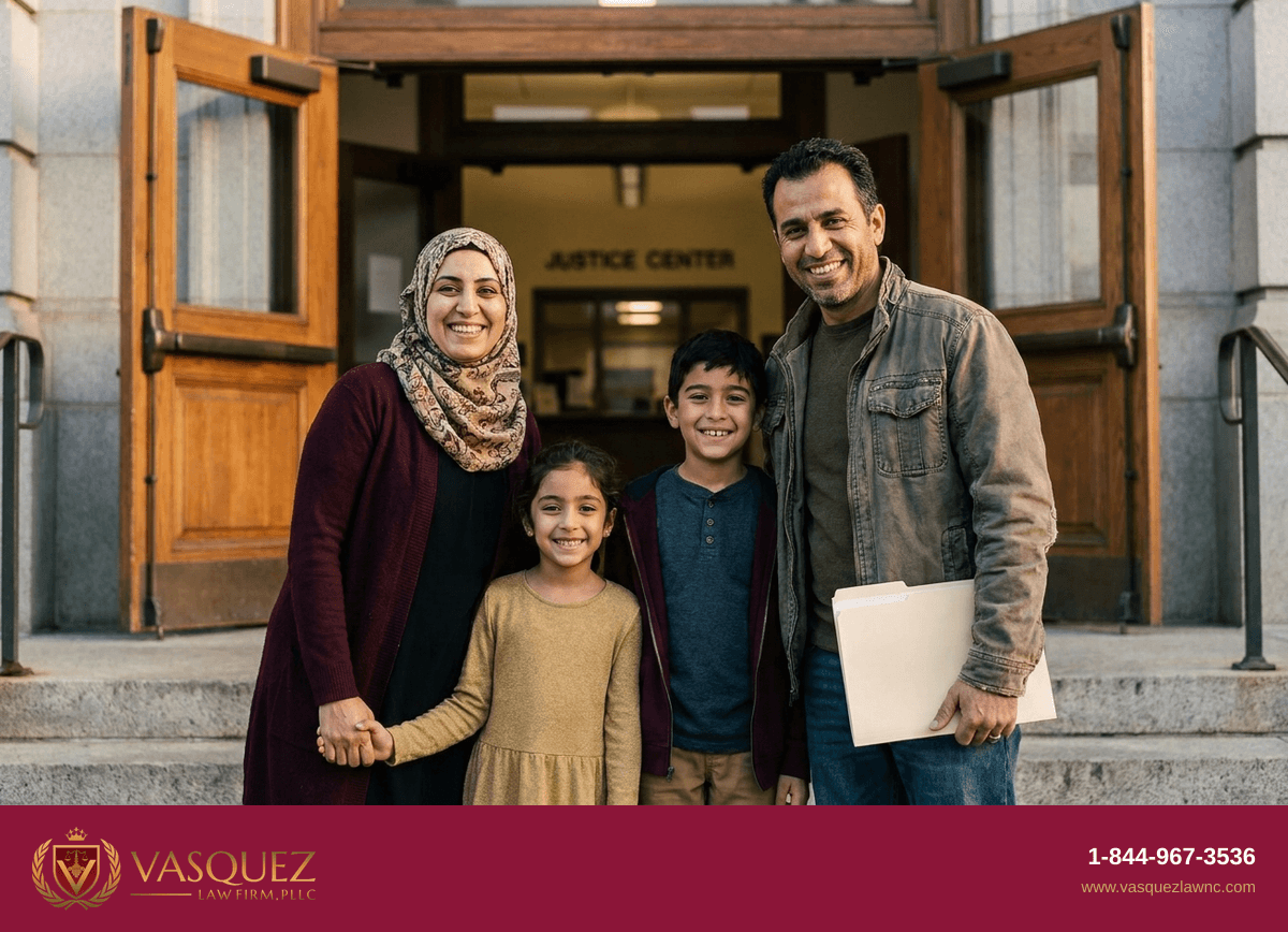 Visual Guide 3 for Arizona Deportation Scheme: What It Means for You in 2026
