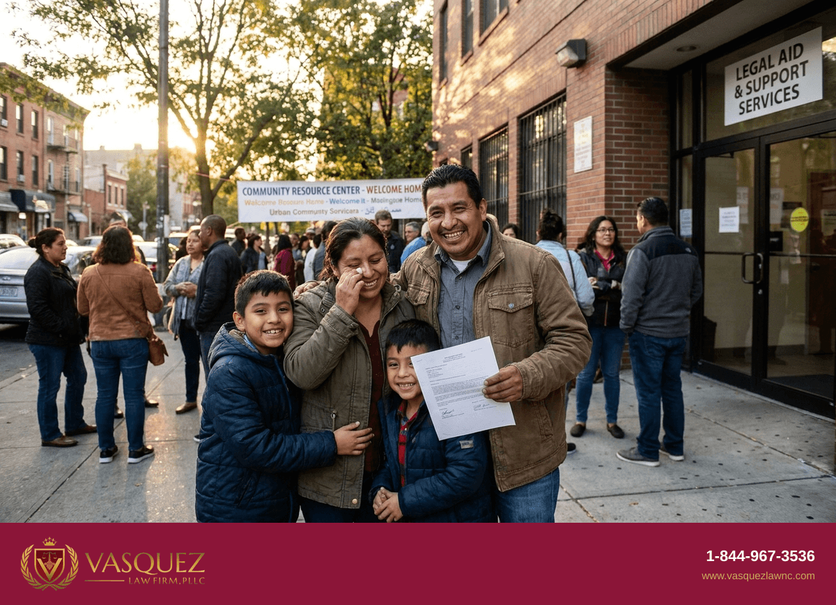 Visual Guide 3 for ICE Officers: What They Do and Your Rights in 2026