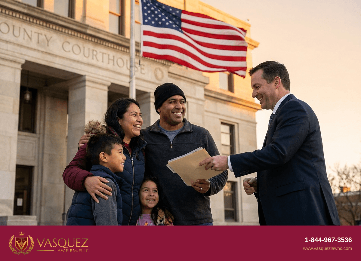 Visual Guide 3 for How US Visa Revocation Works and What Happens in 2026
