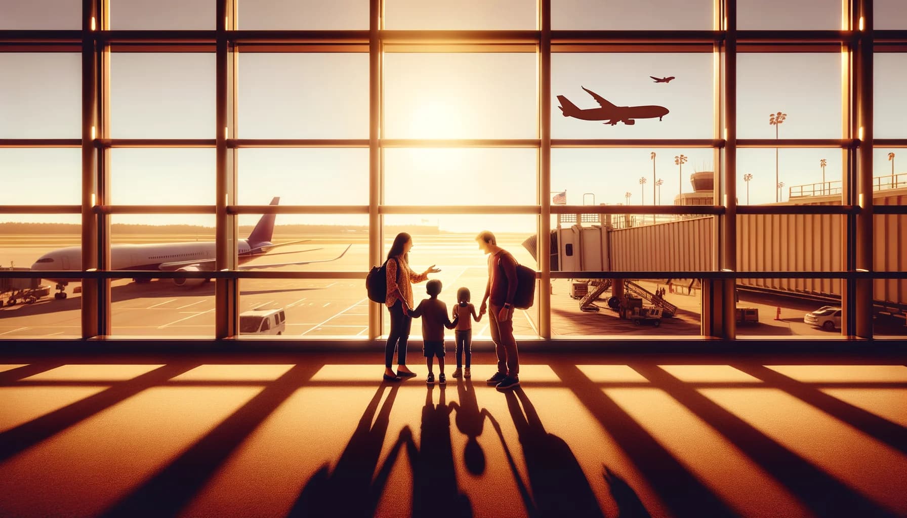 A Comprehensive Guide to Hiring an Immigration Lawyer in Orlando