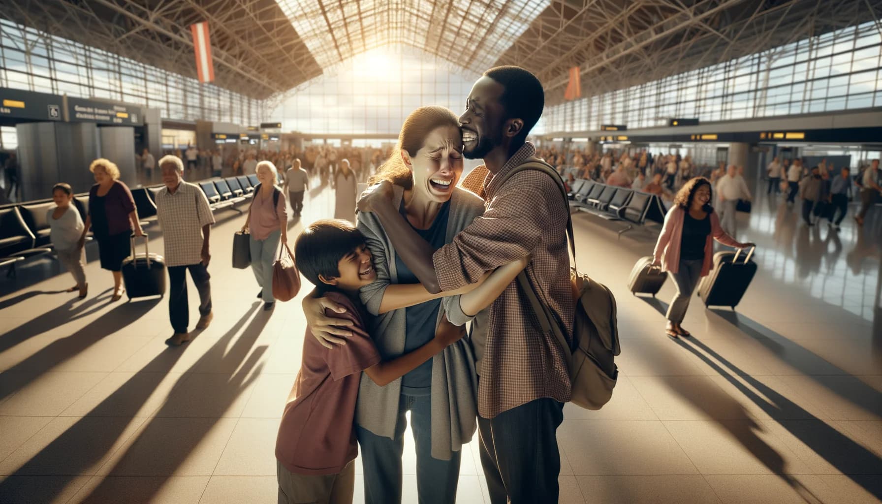 How to Navigate US Immigration With an Expert Guide