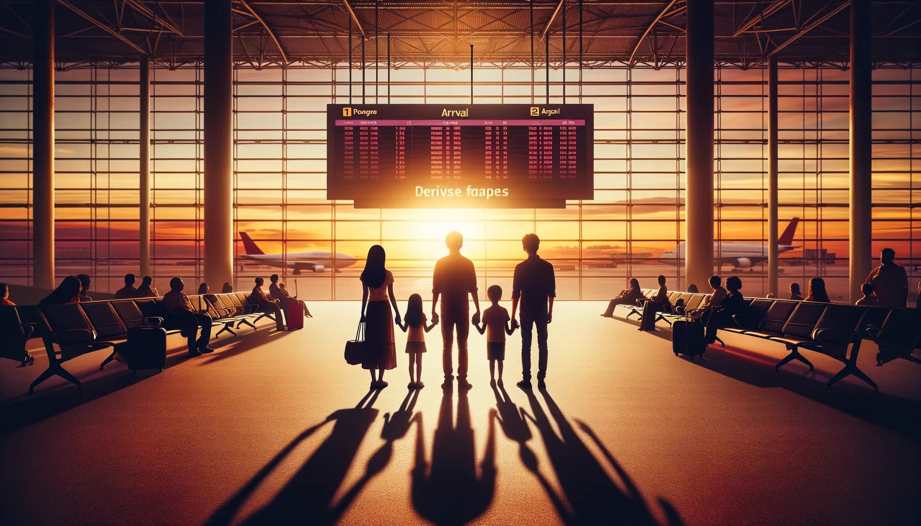 What Does an Immigration Lawyer Do? Key Roles Explained