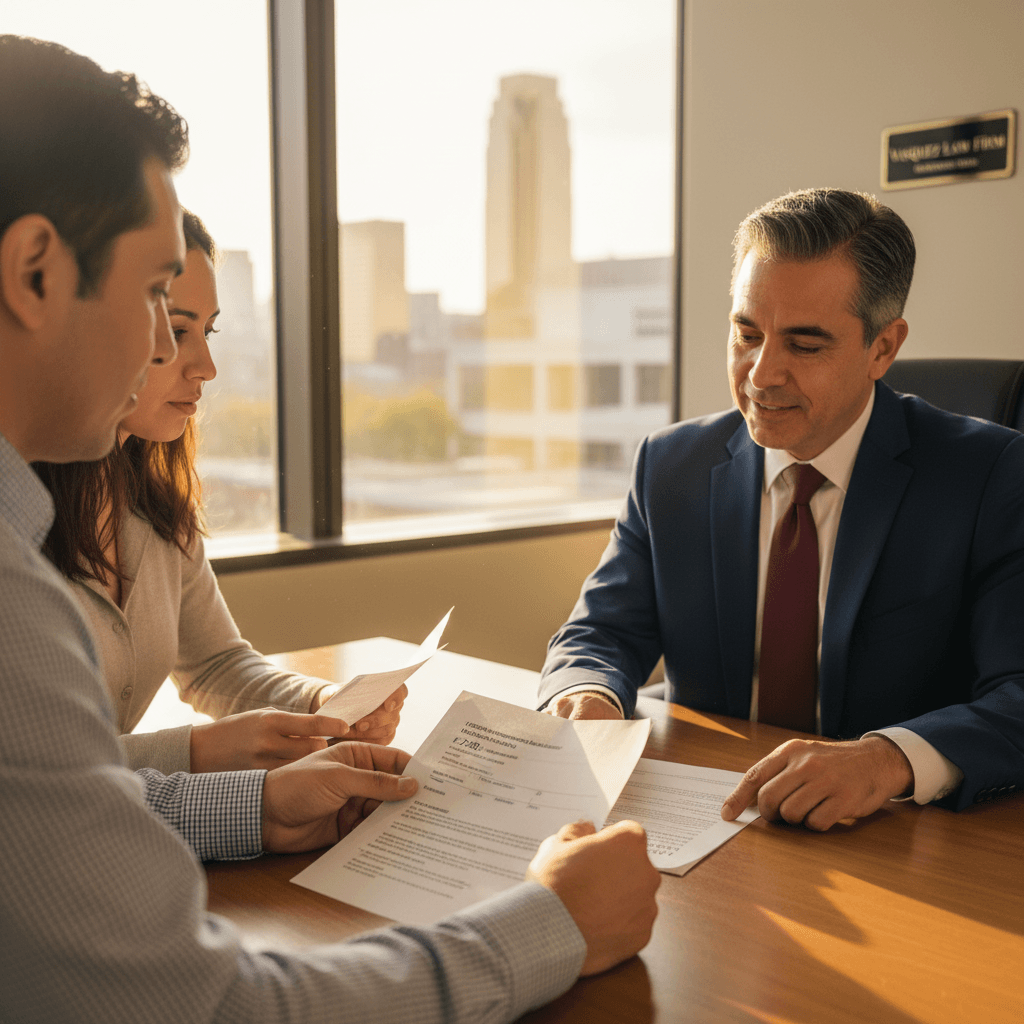 I-765, Application for Employment Authorization - USCIS (.gov) Guide