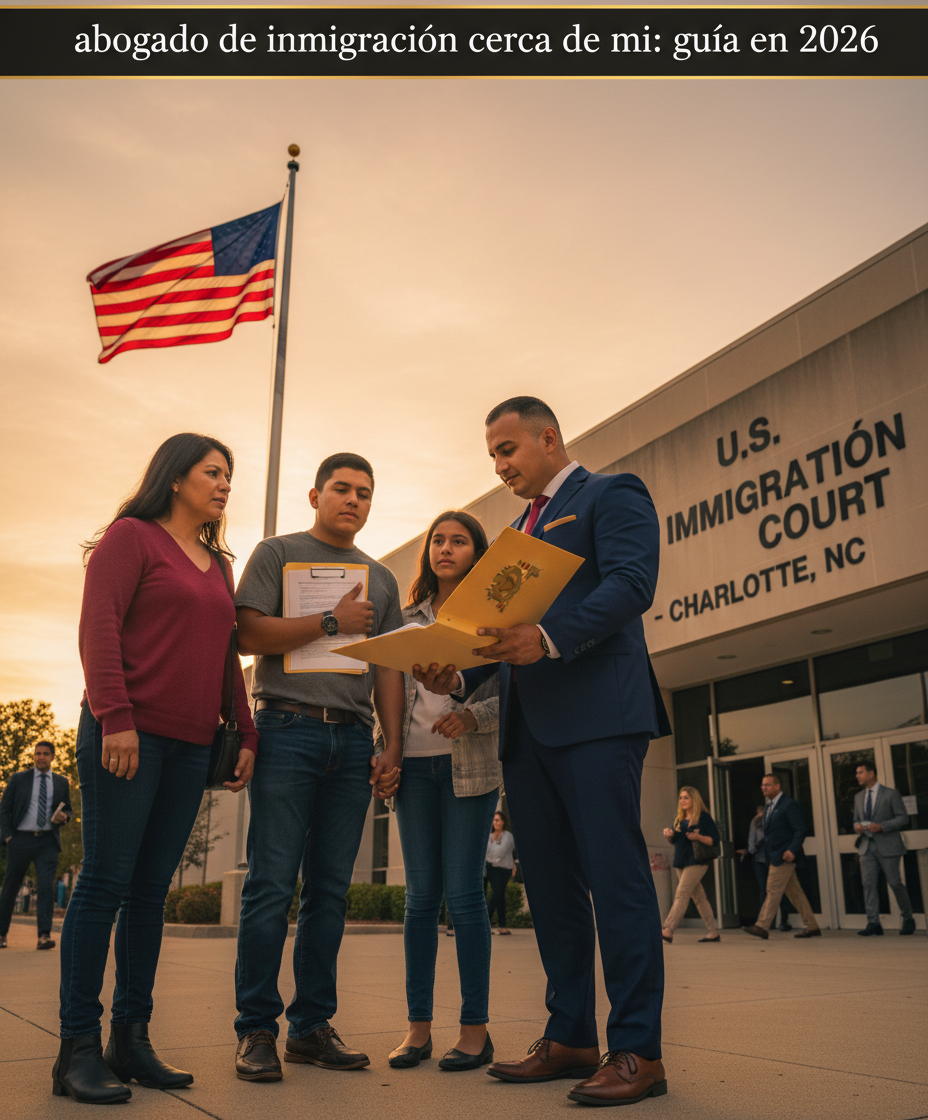 abogado de inmigración cerca de mi: guía en 2026