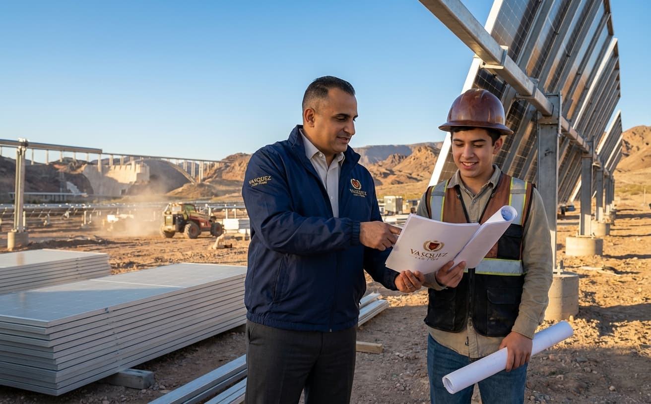 What You Need to Know About the New Visa Program in 2026