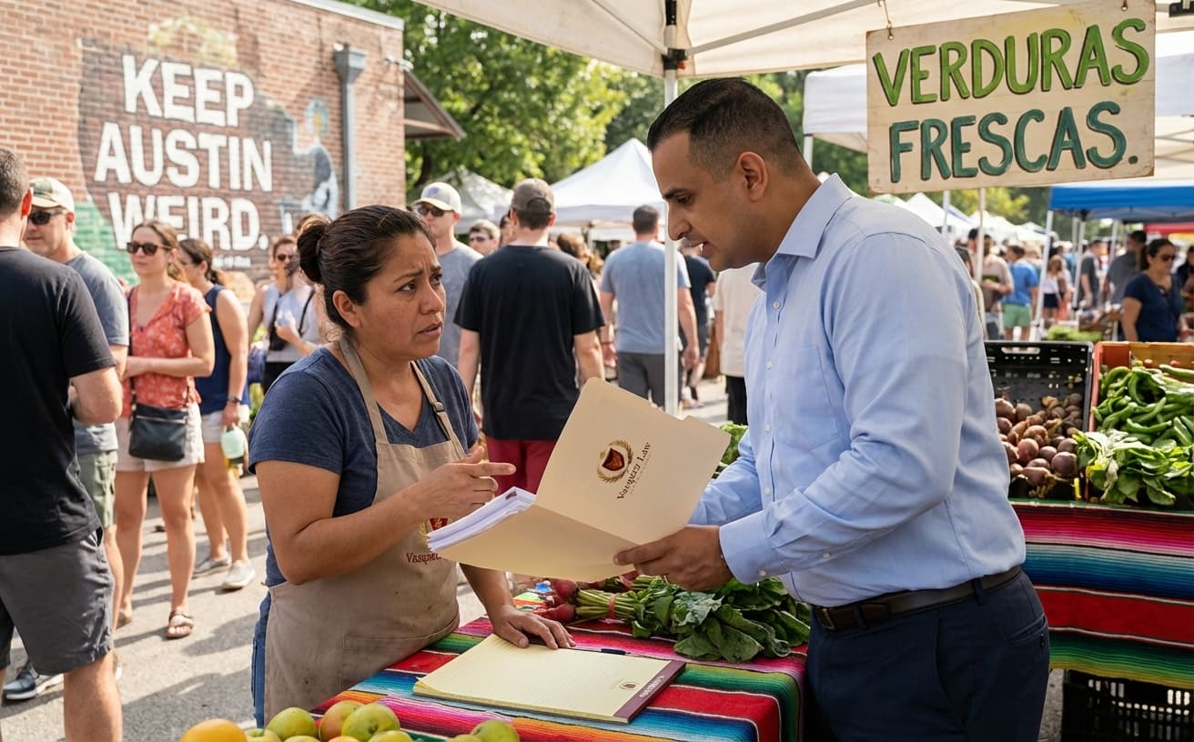 What Are Sanctuary Cities and How They Affect You in 2026