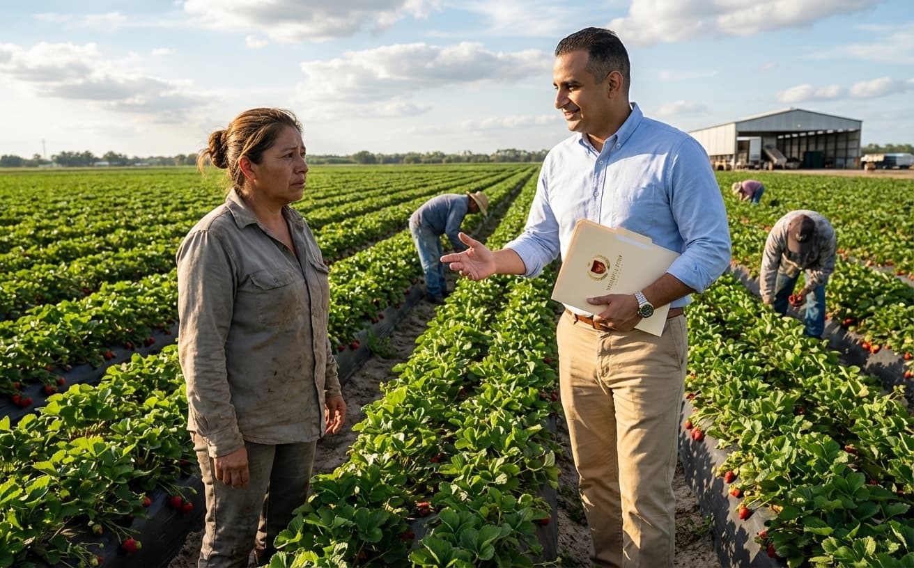 What Happens When You Apply for a T Visa in 2026