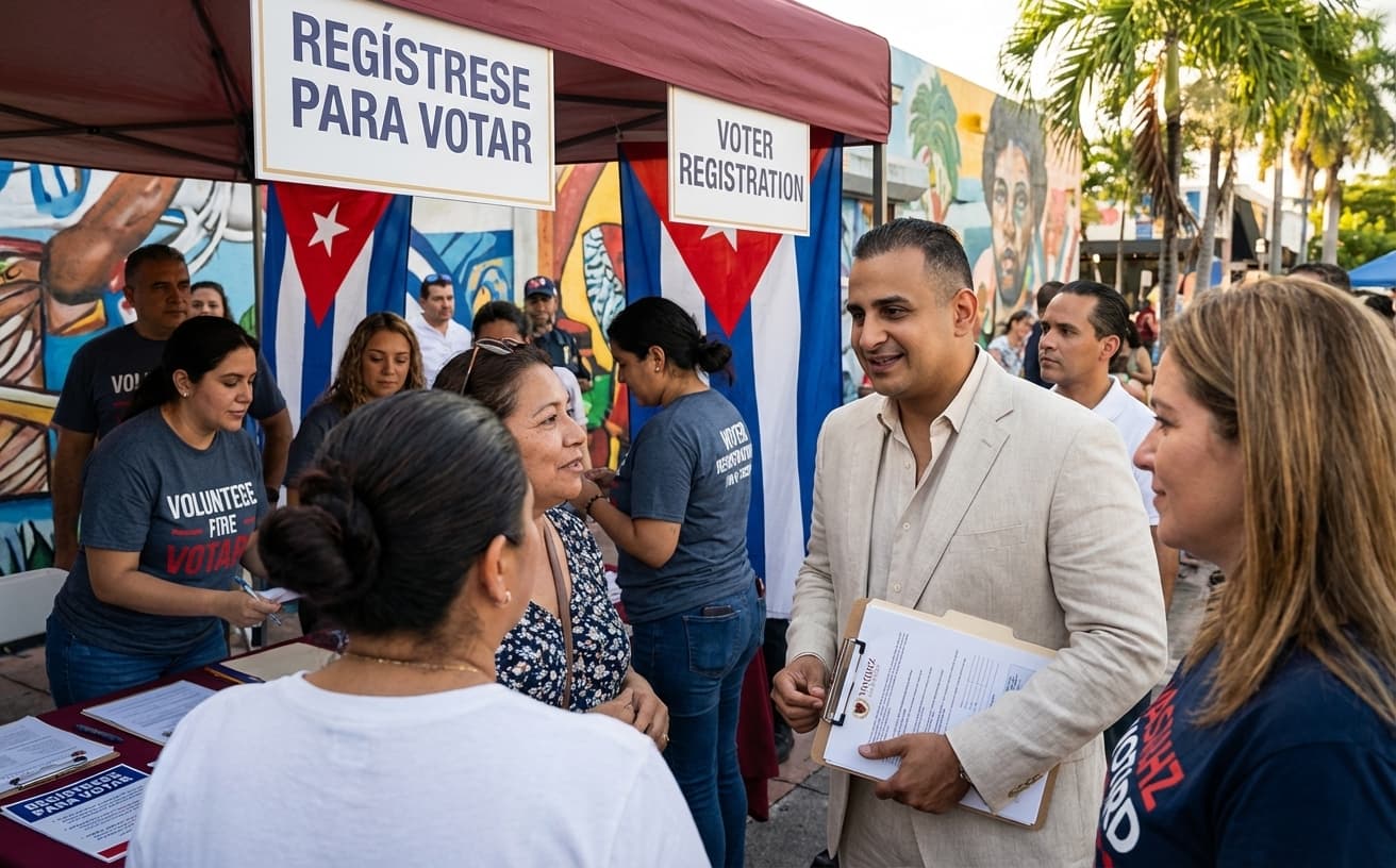 Florida Attorney General Role Explained What to Know in 2026