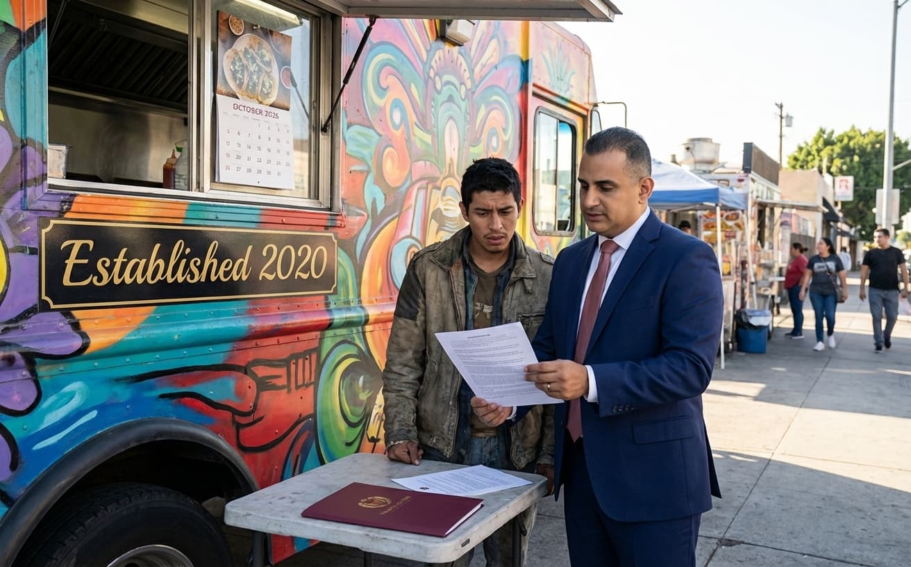 What is DACA and How Does It Impact You in 2026?