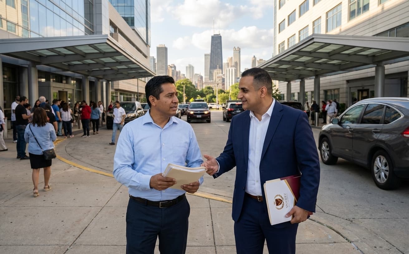 What Are Professional Licenses and How They Work in 2026