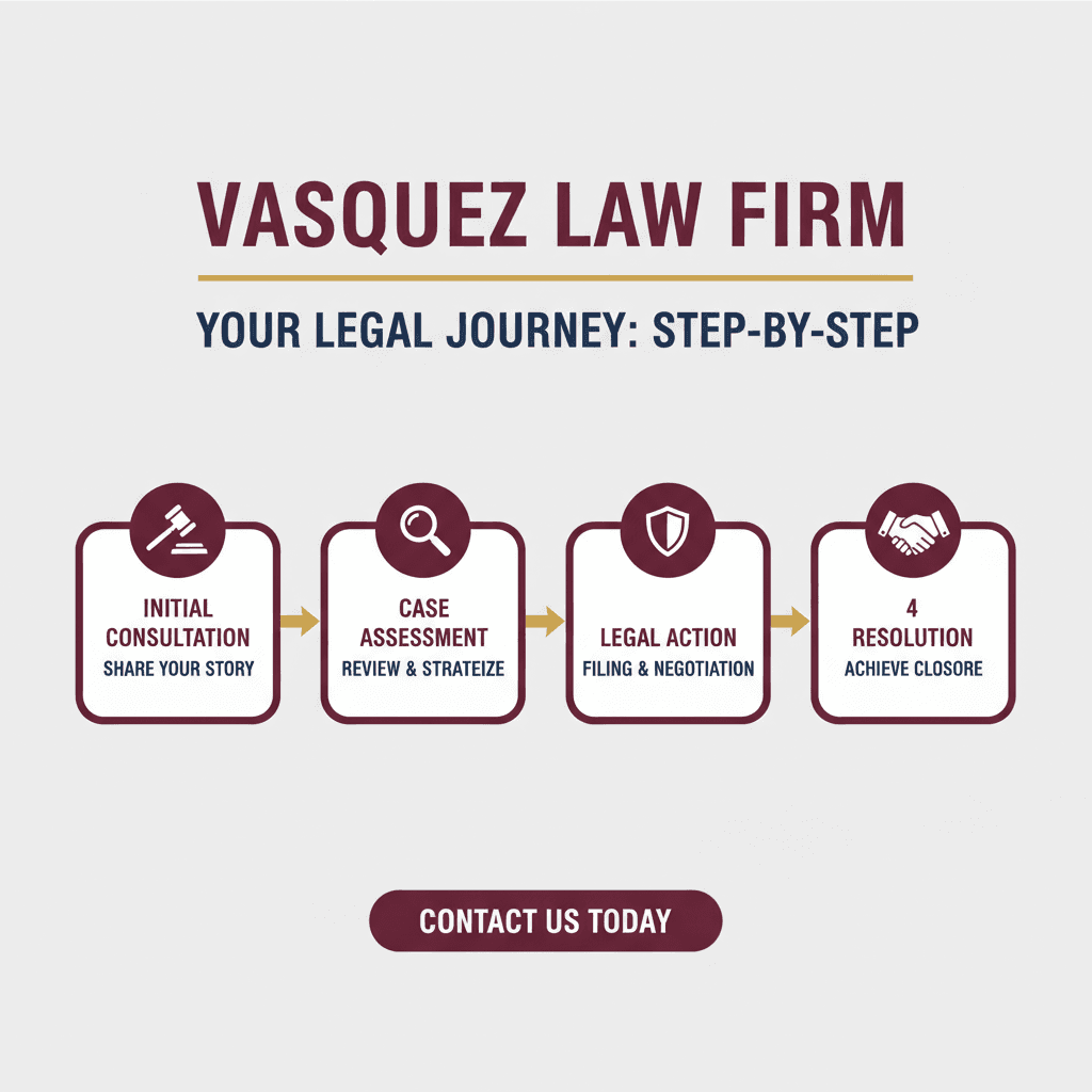 Estadísticas Clave y Datos para Guía Completa de Políticas de Inmigración y Visas en EE. UU. en 2026