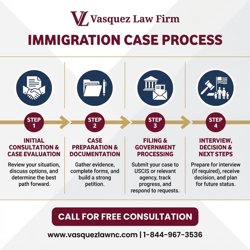 Key Statistics and Data for What to Expect From ICE Restrictions in Portland in 2026
