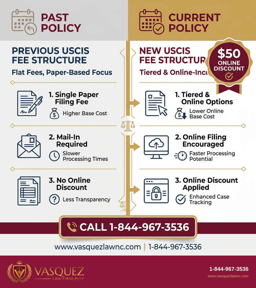 Key Statistics and Data for Immigration Lawyers in Orlando: How They Help You in 2026