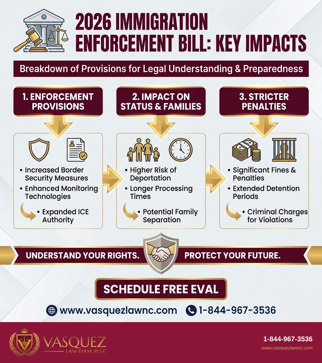 Visual Guide 1 for What the Immigration Enforcement Bill Means for You in 2026