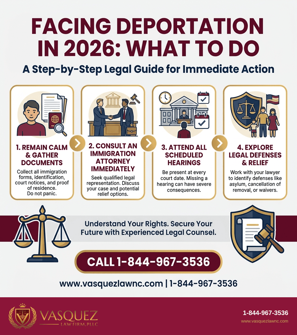 Visual Guide 1 for What You Need to Know About U.S. Deportations in 2026