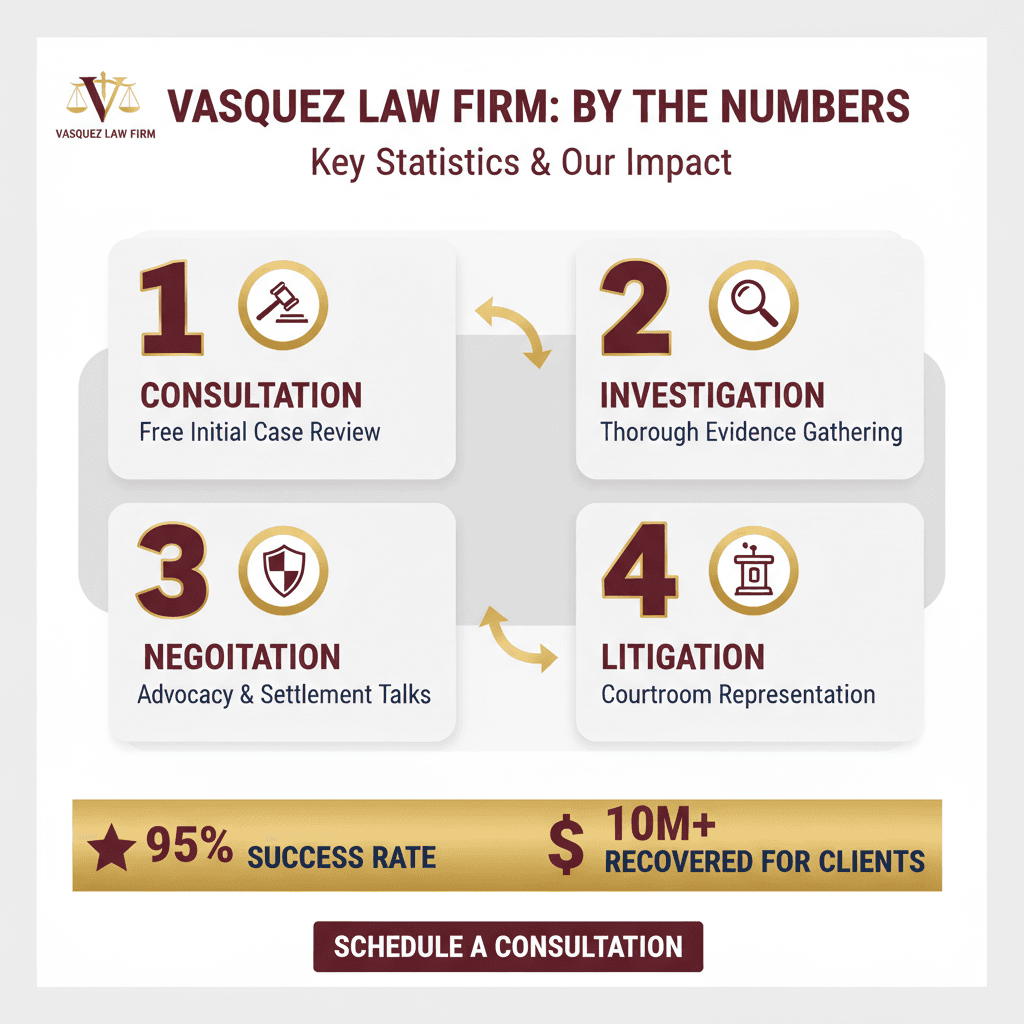 Process Timeline for Venezuela Amnesty Law Statements May Impact U.S. Asylum Narratives in 2026